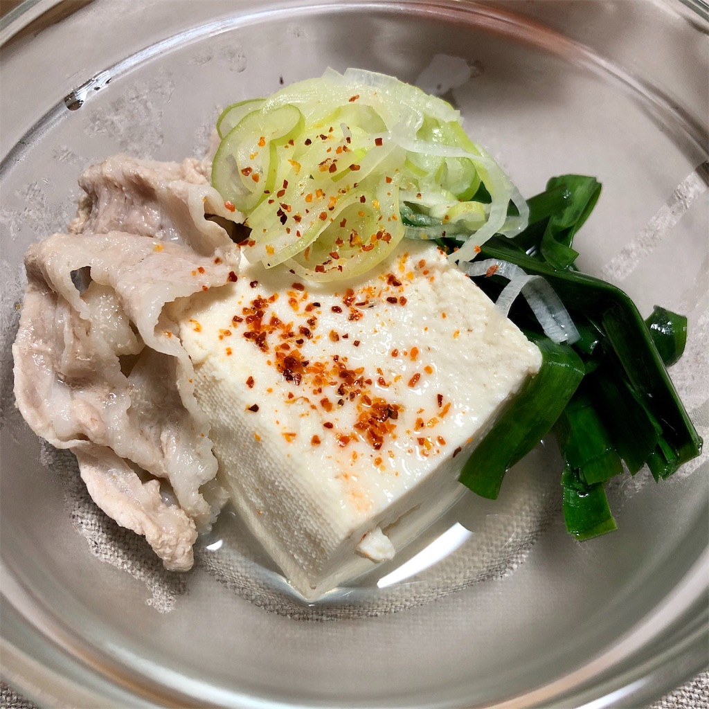 f:id:Kouzi_Midorikawa:20191124134145j:image