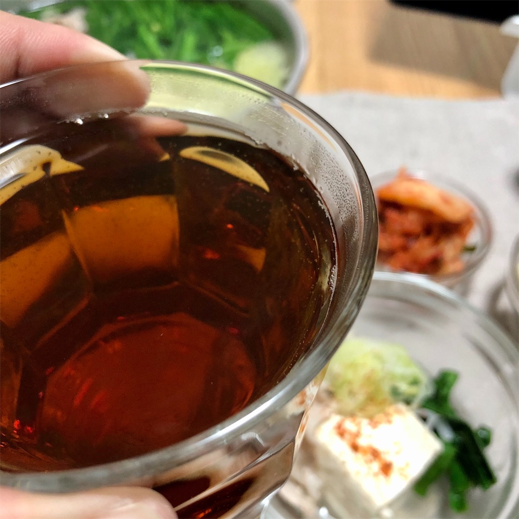 f:id:Kouzi_Midorikawa:20191124134157j:image