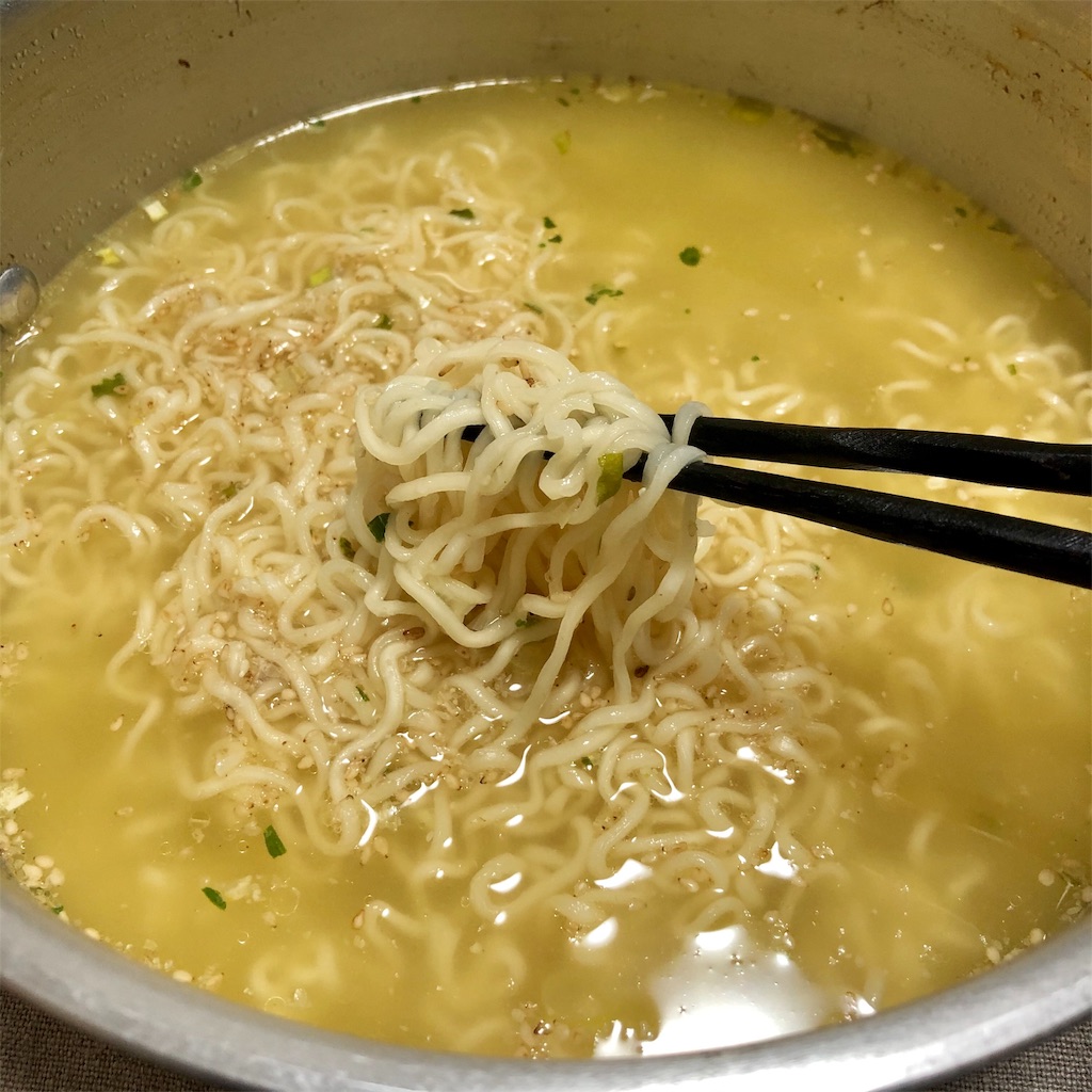 f:id:Kouzi_Midorikawa:20191124134219j:image