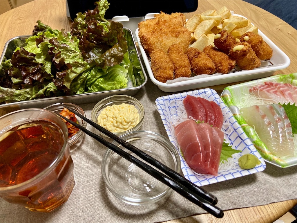 f:id:Kouzi_Midorikawa:20191127065538j:image