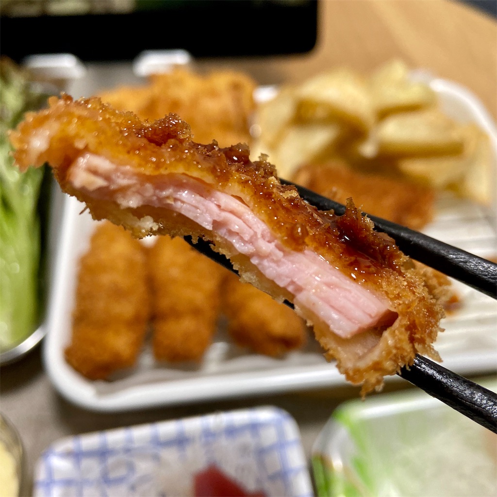 f:id:Kouzi_Midorikawa:20191127065551j:image