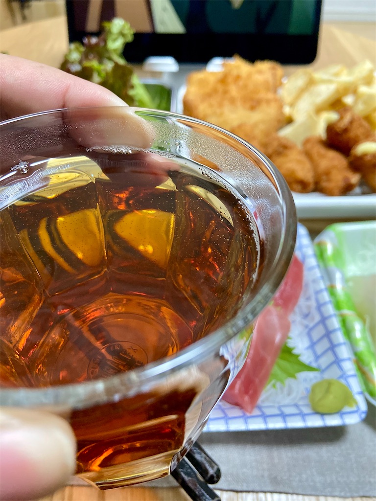 f:id:Kouzi_Midorikawa:20191127065601j:image