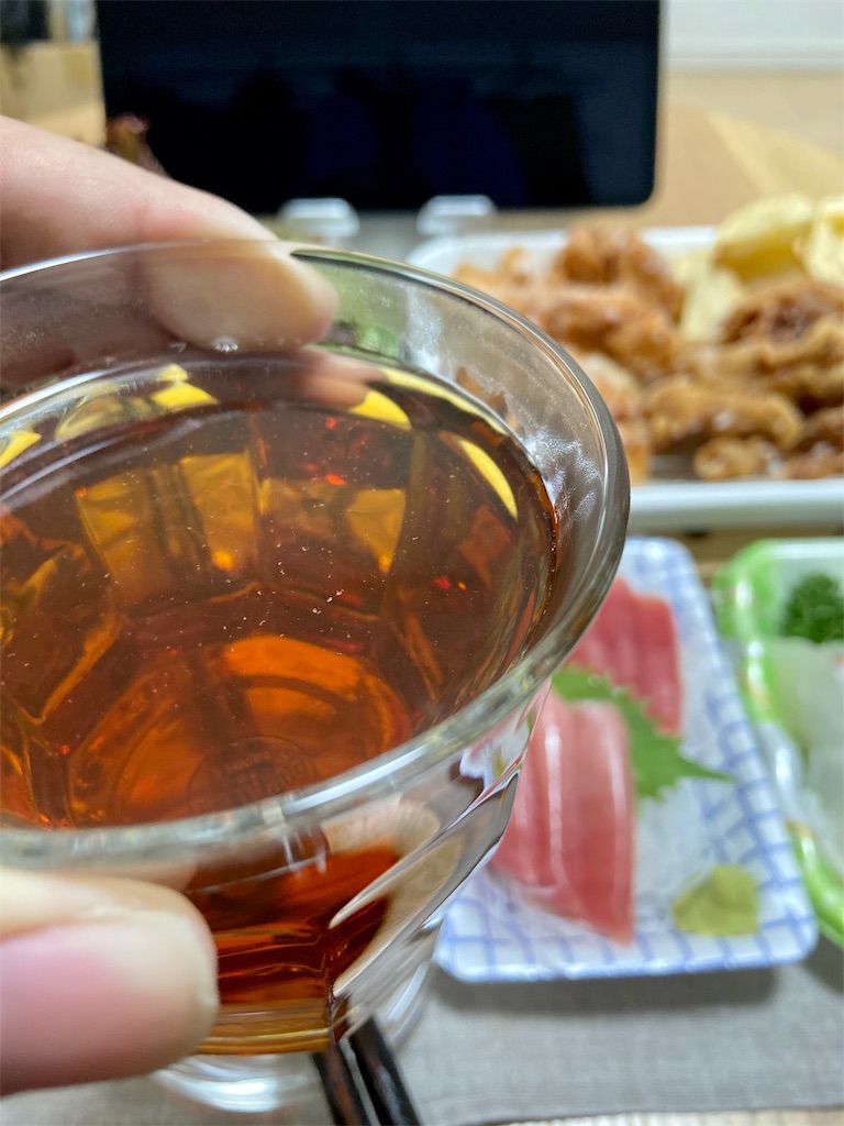 f:id:Kouzi_Midorikawa:20191130000947j:image