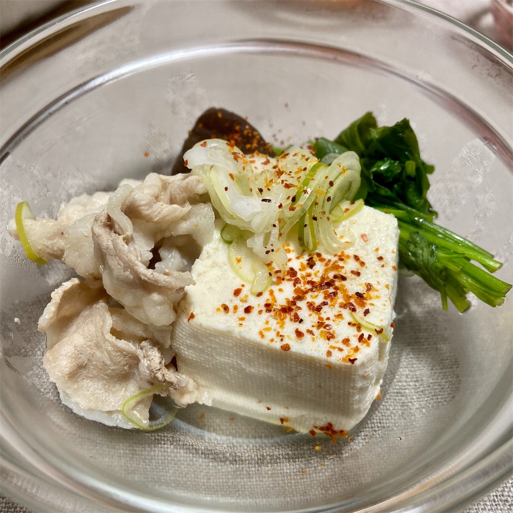 f:id:Kouzi_Midorikawa:20191201130902j:image