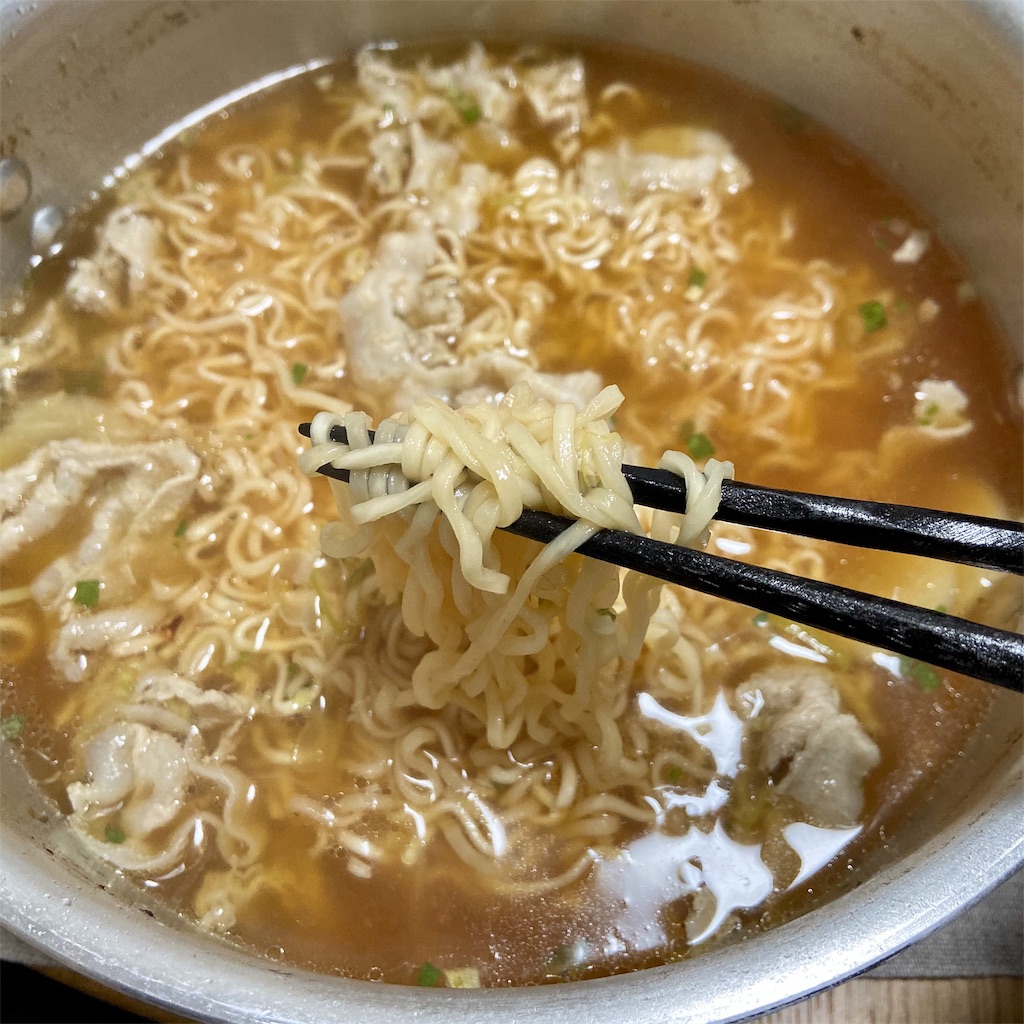 f:id:Kouzi_Midorikawa:20191201130911j:image