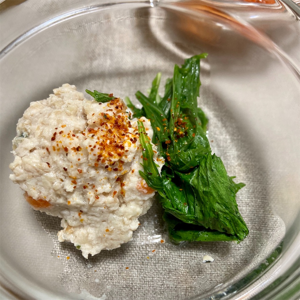 f:id:Kouzi_Midorikawa:20191202073812j:image