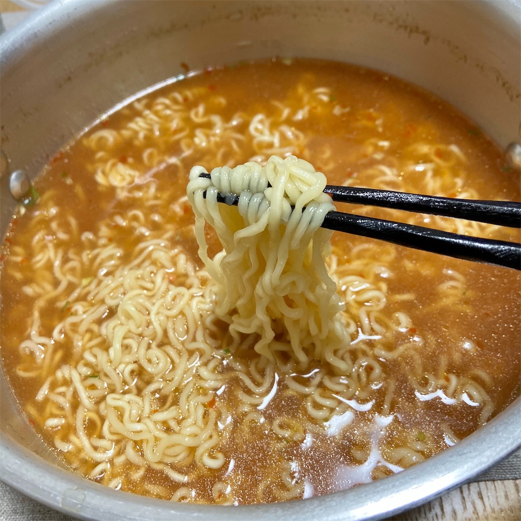 f:id:Kouzi_Midorikawa:20191202073938j:image