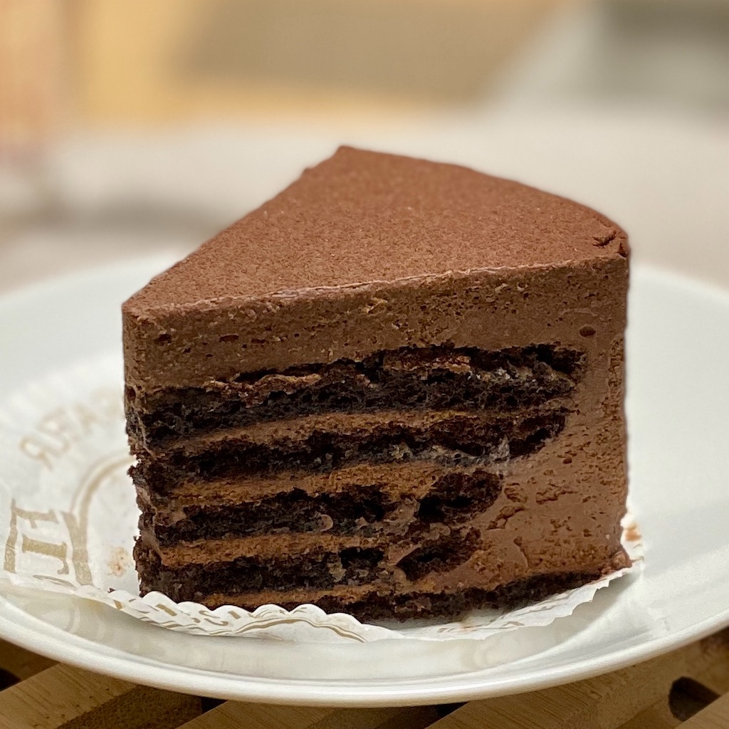 f:id:Kouzi_Midorikawa:20191202074630j:image