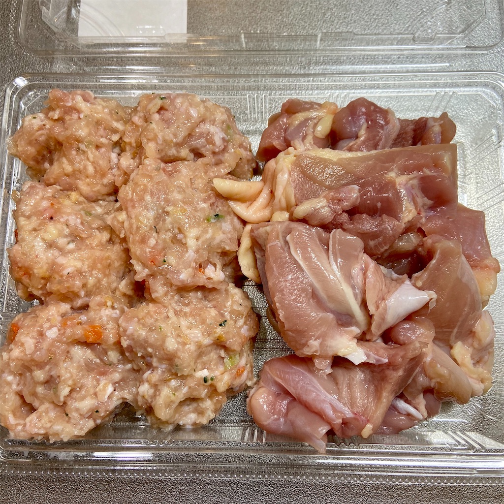 f:id:Kouzi_Midorikawa:20191202074829j:image