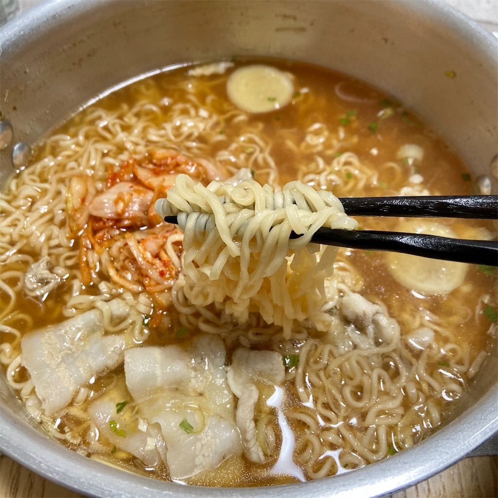 f:id:Kouzi_Midorikawa:20191203122427j:image