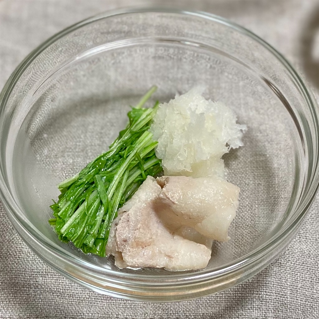 f:id:Kouzi_Midorikawa:20191215063158j:image