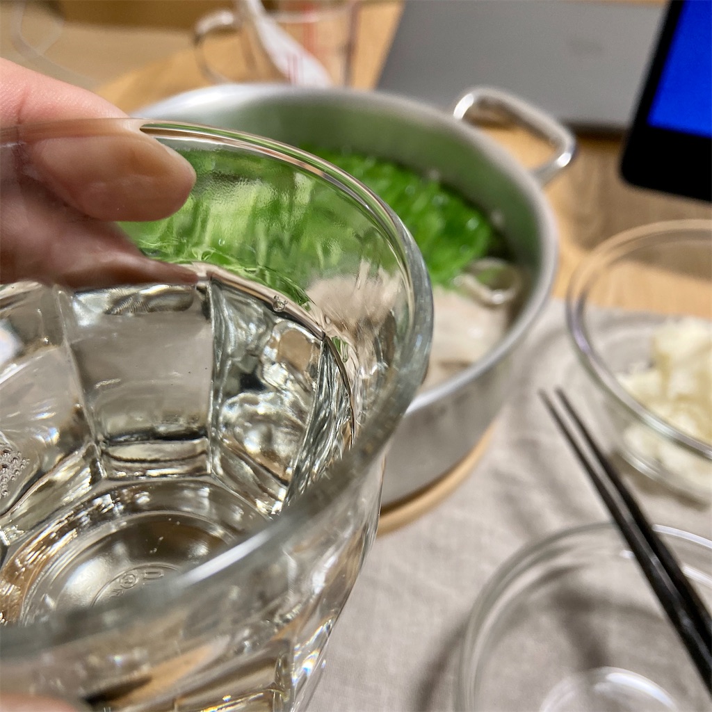 f:id:Kouzi_Midorikawa:20191215063209j:image