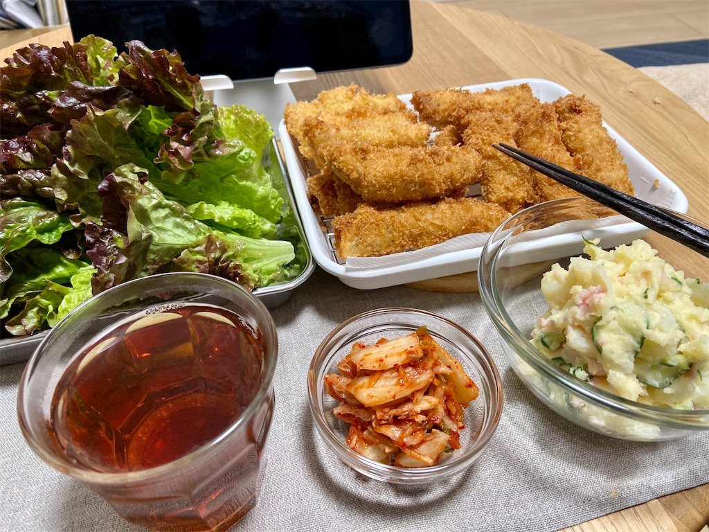 f:id:Kouzi_Midorikawa:20191216080311j:image