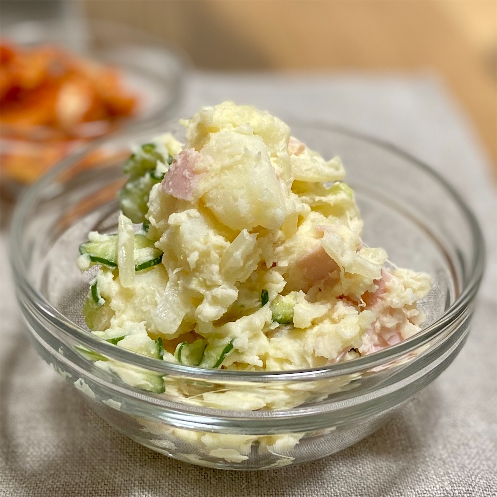 f:id:Kouzi_Midorikawa:20191216202027j:image