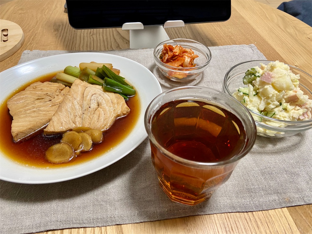 f:id:Kouzi_Midorikawa:20191216202155j:image