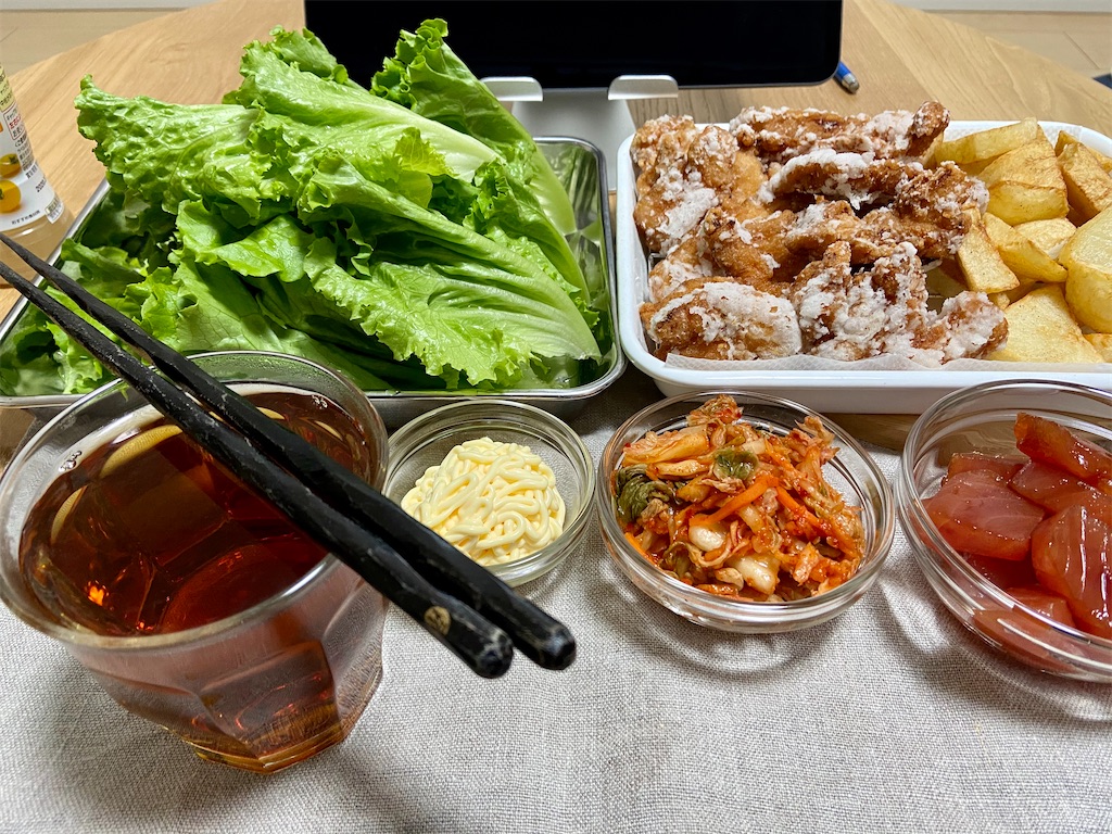 f:id:Kouzi_Midorikawa:20191218082320j:image