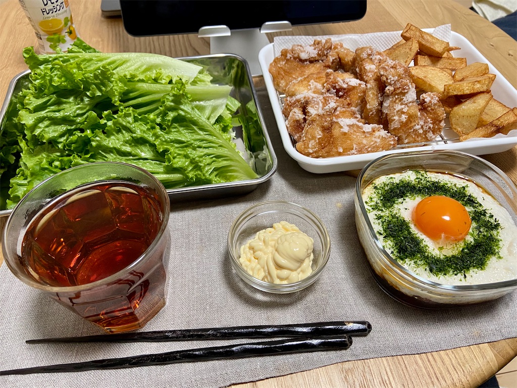 f:id:Kouzi_Midorikawa:20191222052734j:image