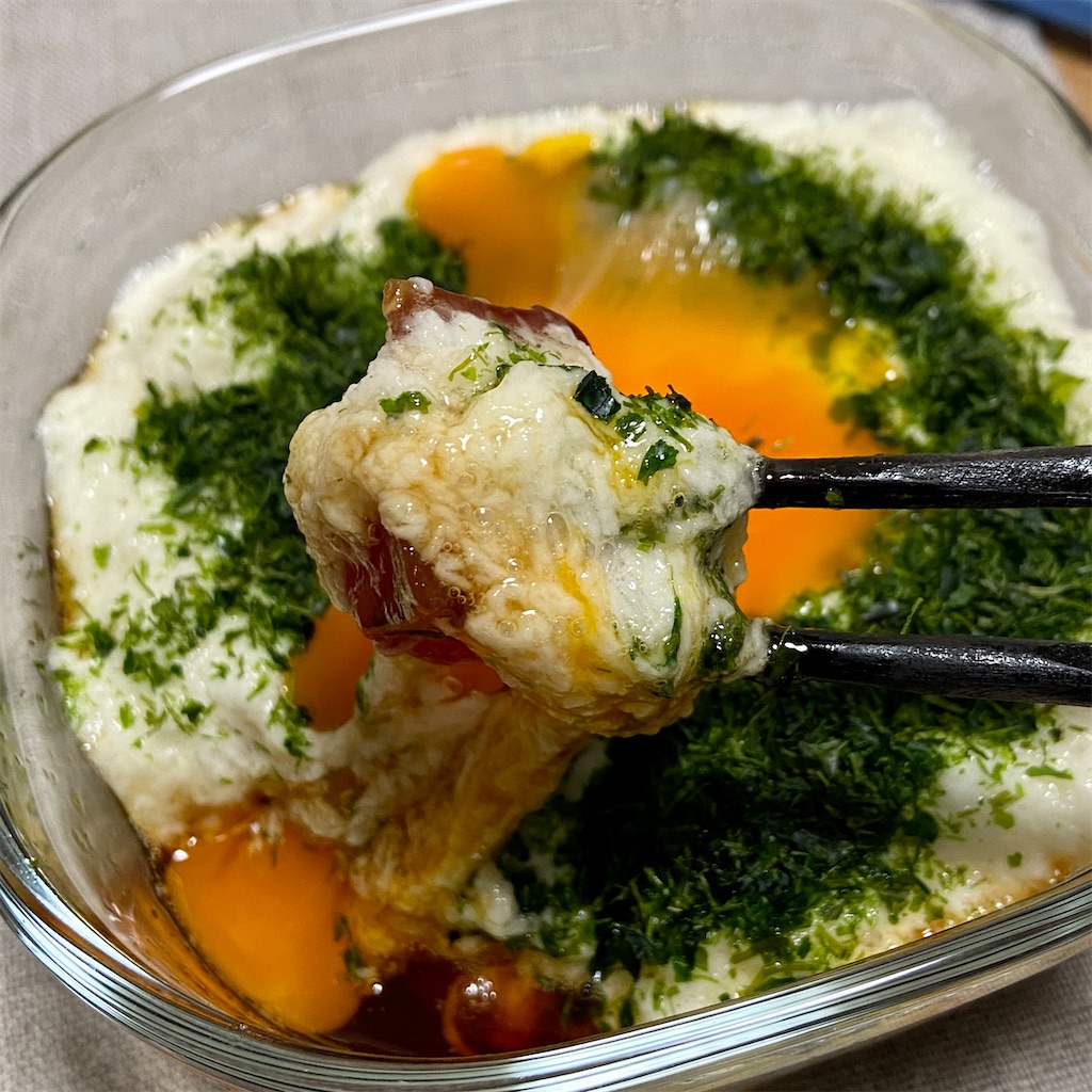 f:id:Kouzi_Midorikawa:20191226005339j:image