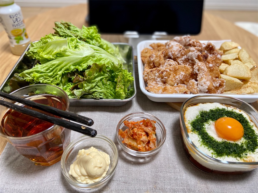 f:id:Kouzi_Midorikawa:20191226224904j:image