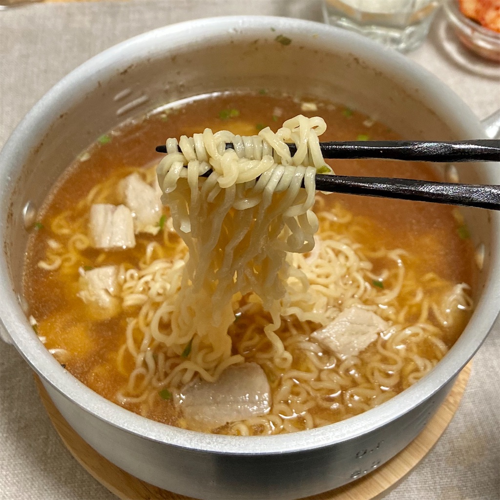 f:id:Kouzi_Midorikawa:20200130180738j:image