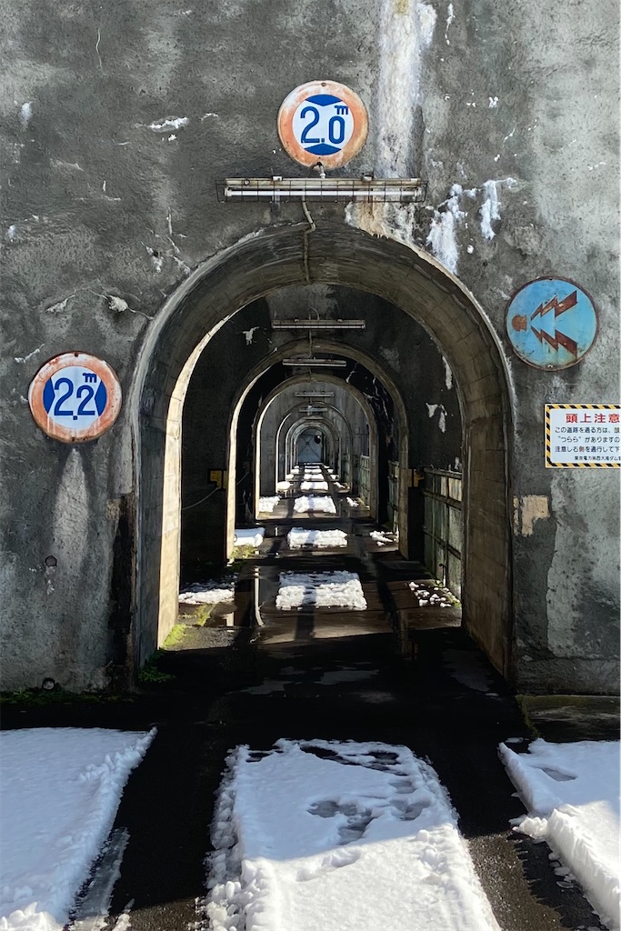 f:id:Kouzi_Midorikawa:20200203224930j:image