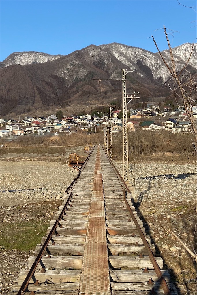 f:id:Kouzi_Midorikawa:20200203225013j:image