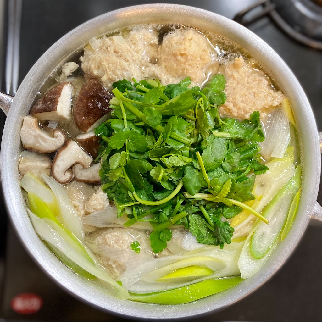 f:id:Kouzi_Midorikawa:20200203225026j:image