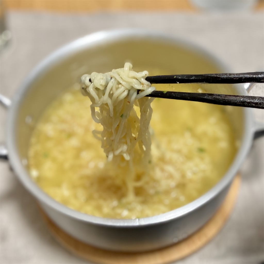 f:id:Kouzi_Midorikawa:20200203225045j:image