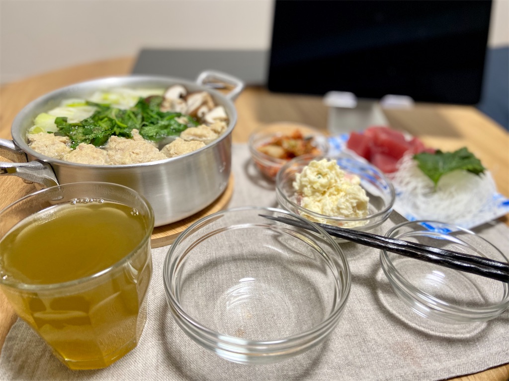 f:id:Kouzi_Midorikawa:20200210080837j:image