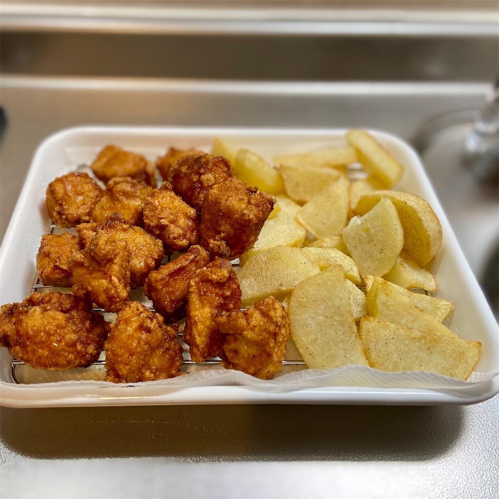 f:id:Kouzi_Midorikawa:20200224085212j:image