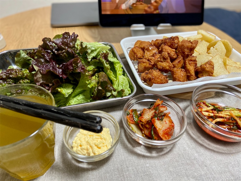 f:id:Kouzi_Midorikawa:20200224085221j:image