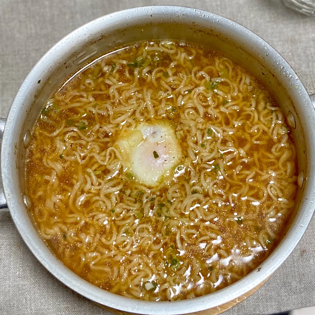 f:id:Kouzi_Midorikawa:20200412082836j:image