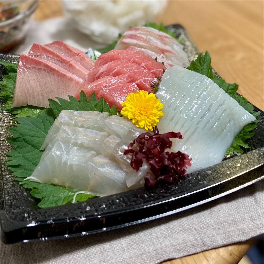 f:id:Kouzi_Midorikawa:20201118130224j:image