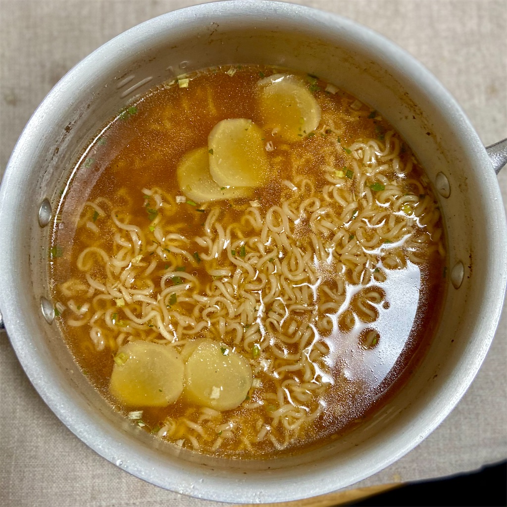 f:id:Kouzi_Midorikawa:20201118130237j:image