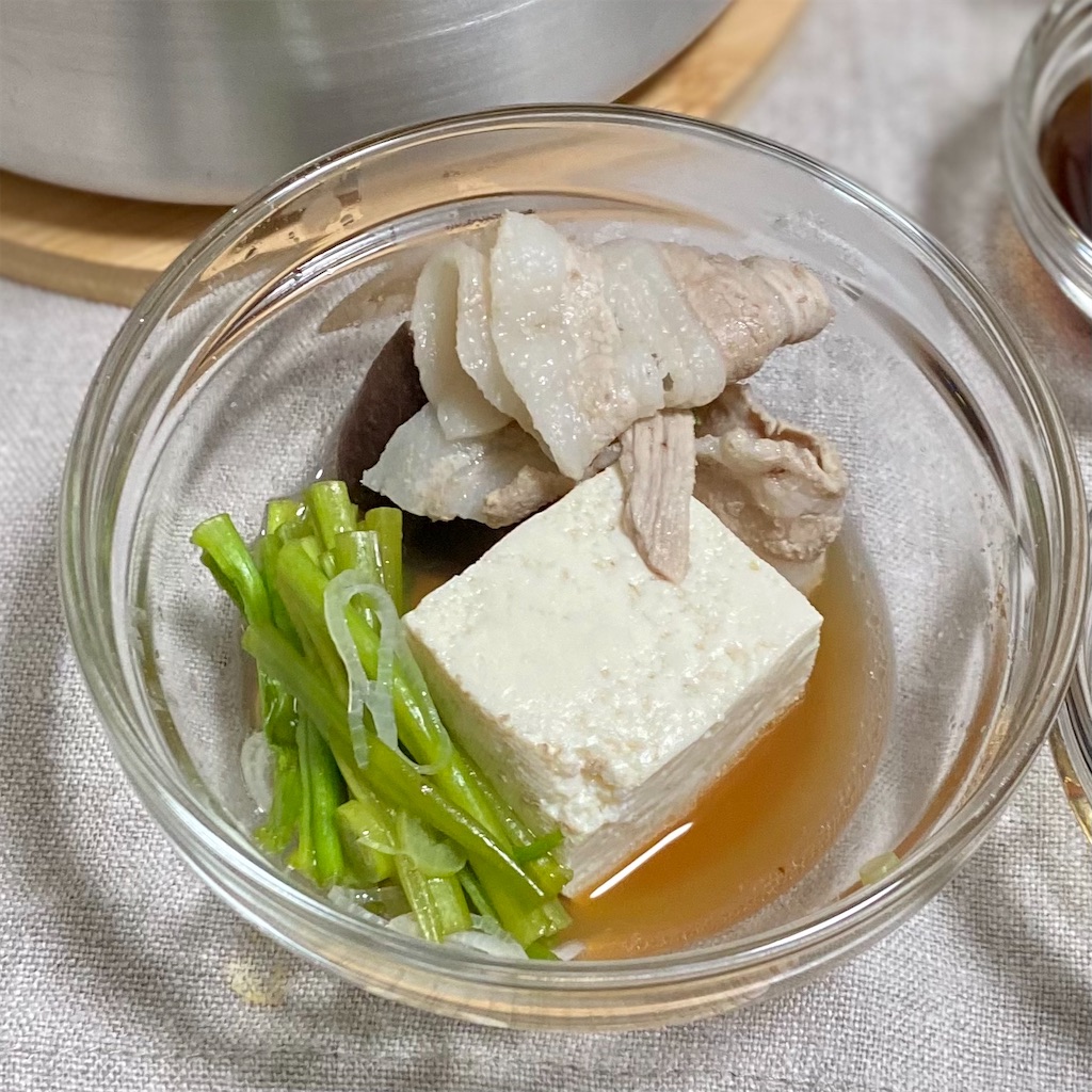 f:id:Kouzi_Midorikawa:20201203020943j:image