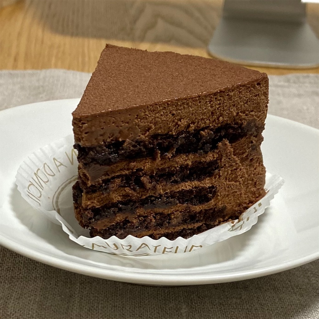 f:id:Kouzi_Midorikawa:20201203020952j:image