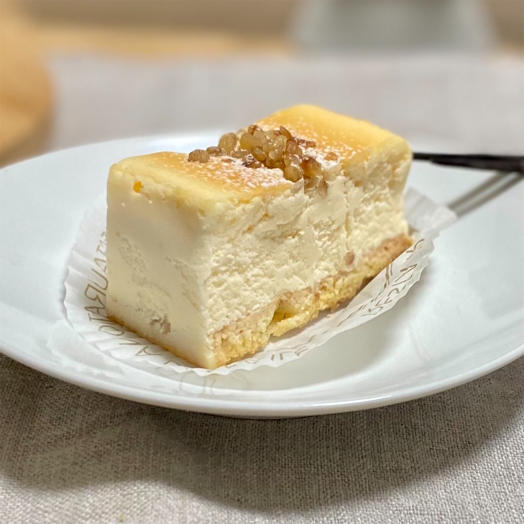 f:id:Kouzi_Midorikawa:20201206045439j:image