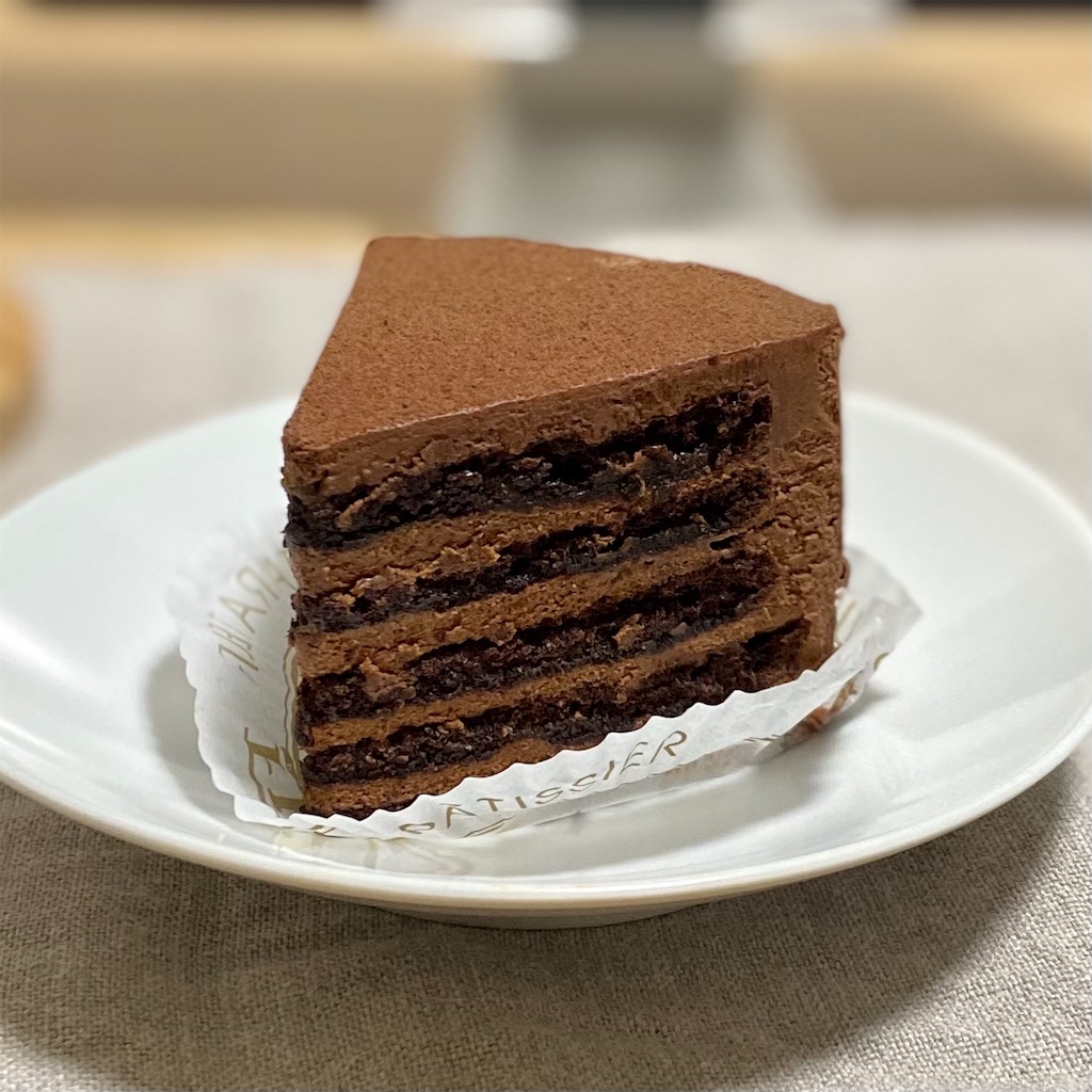 f:id:Kouzi_Midorikawa:20201206045446j:image