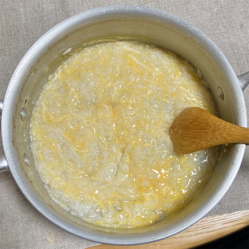 f:id:Kouzi_Midorikawa:20201210122040j:image