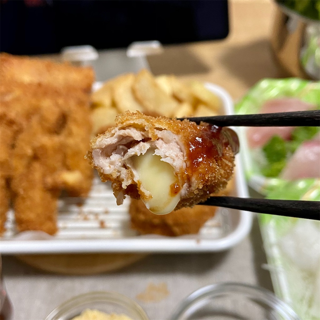 f:id:Kouzi_Midorikawa:20201214204702j:image f:id:Kouzi_Midorikawa:20201214204702j:image