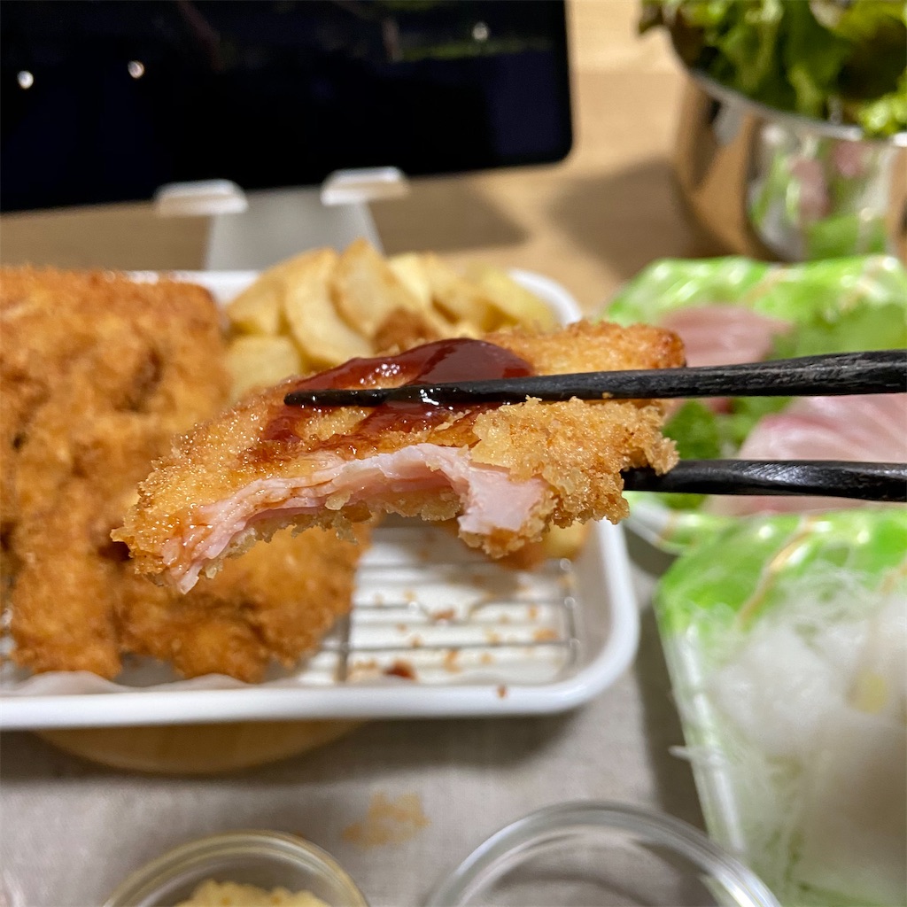 f:id:Kouzi_Midorikawa:20201214204711j:image f:id:Kouzi_Midorikawa:20201214204711j:image