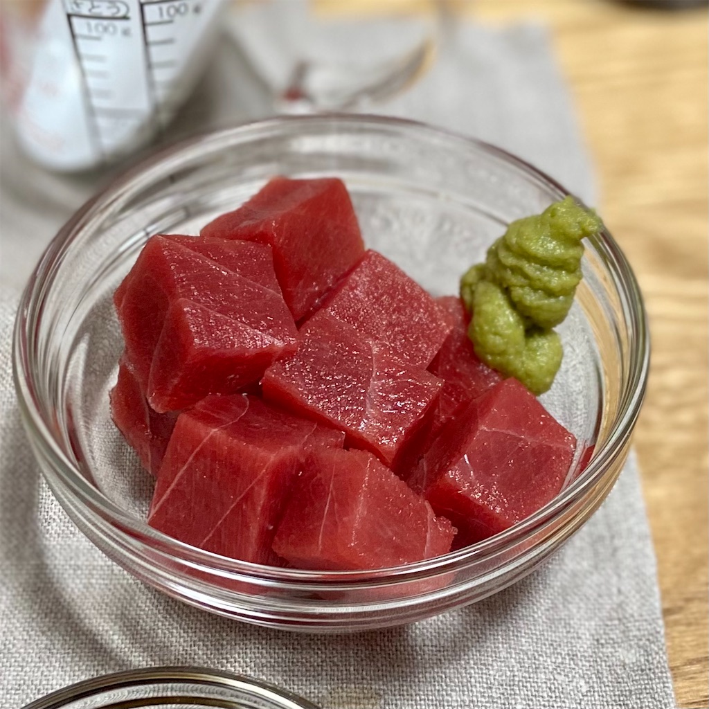 f:id:Kouzi_Midorikawa:20201217233603j:image