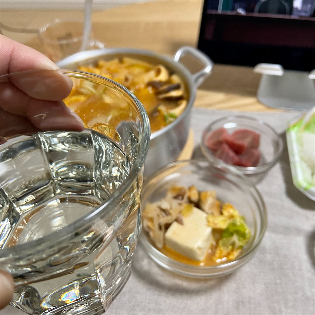 f:id:Kouzi_Midorikawa:20201220070746j:image