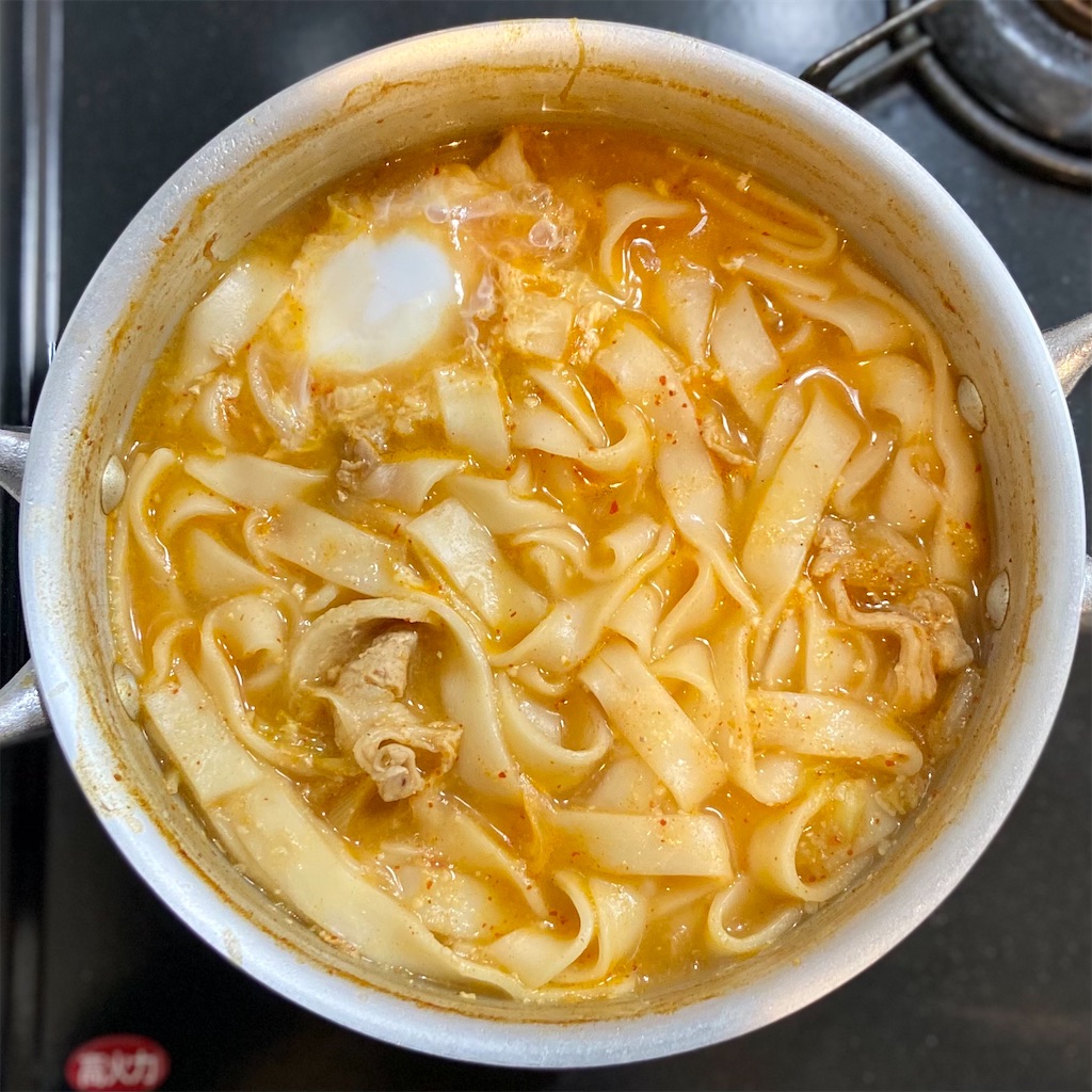 f:id:Kouzi_Midorikawa:20201220070932j:image