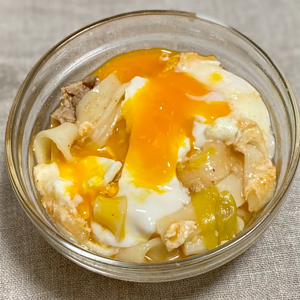 f:id:Kouzi_Midorikawa:20201220070940j:image