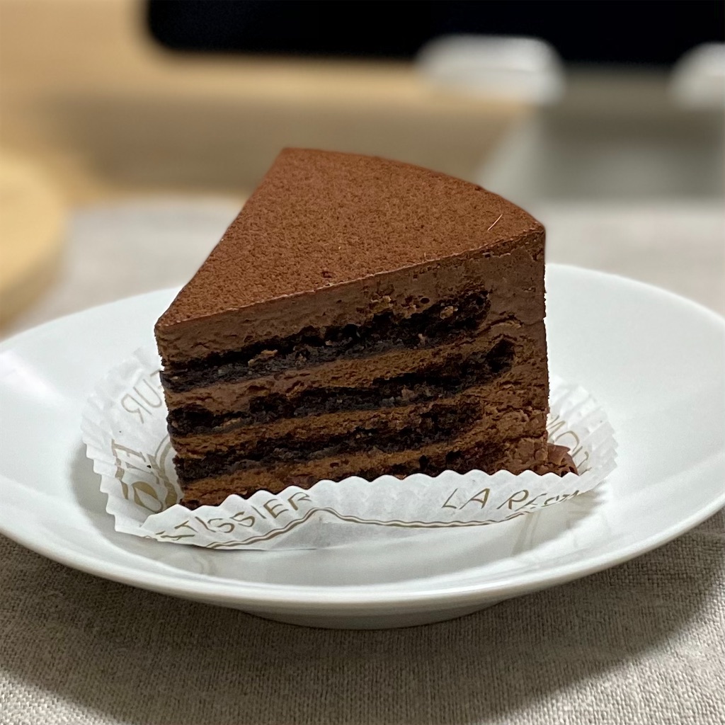 f:id:Kouzi_Midorikawa:20201220071209j:image