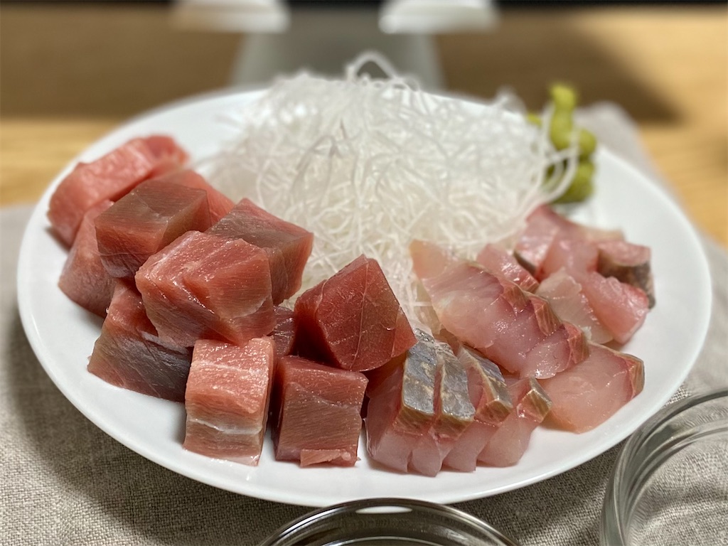 f:id:Kouzi_Midorikawa:20201221121044j:image