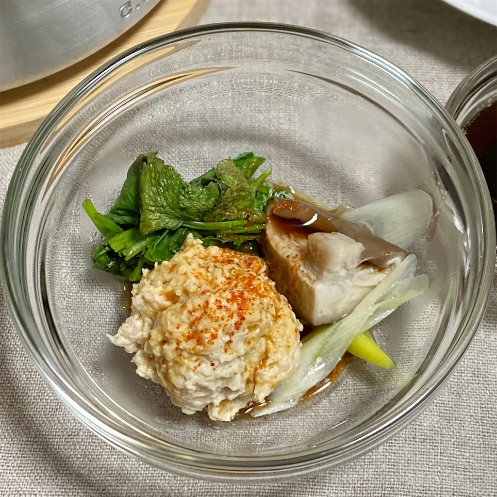 f:id:Kouzi_Midorikawa:20201221121104j:image