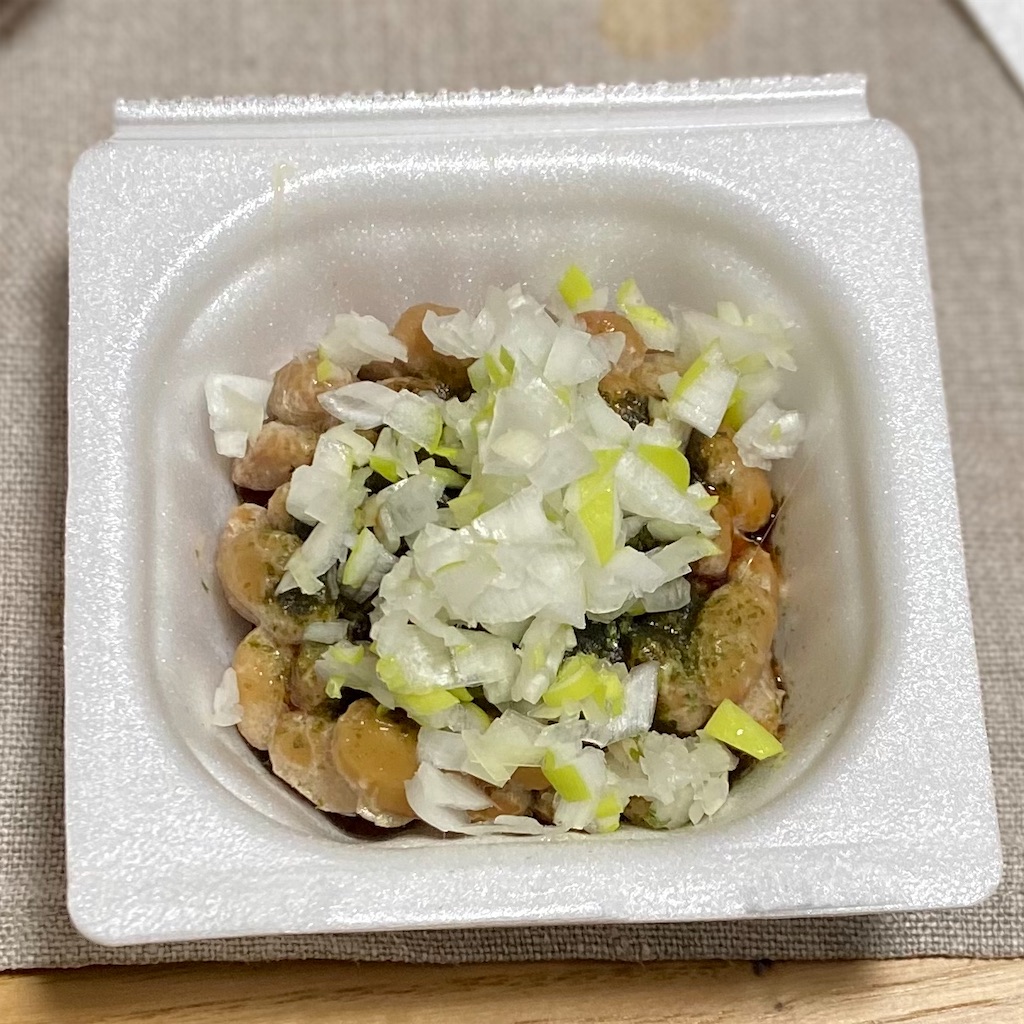 f:id:Kouzi_Midorikawa:20201221121300j:image