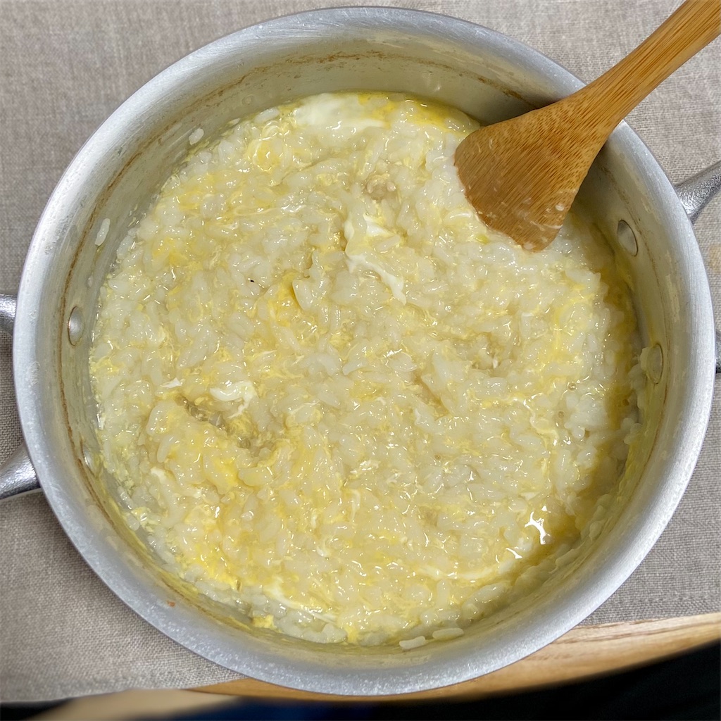 f:id:Kouzi_Midorikawa:20201221121310j:image